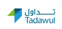 Tadawul